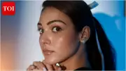 Neha Rana Opens Up About Her Journey Playing Narmada in Mahadev & Sons