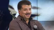 Neil deGrasse Tyson Quote: Science Is True Whether You Believe It or Not
