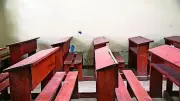 Nellore's Moolapeta Govt School Gets Rs 20 Crore Makeover, Now Matches Top Private Schools