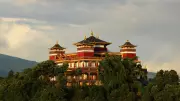 Nepal: Cheapest Country to Visit from India – Budget, How to Reach & Best Time
