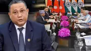 Nepal Clarifies It Sought Historical Records, Not Mediation from UK on Border Dispute