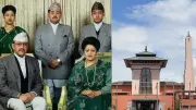 Nepal to Reopen 2001 Royal Massacre Investigation Files