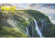 Neral Emerges as New Residential Hub in Mumbai 3.0 Growth Story