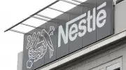 Nestle to Remove Artificial Colourings from All Products by End-2026