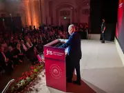Netanyahu Rejects Trump's Claim That Israel Follows US Orders