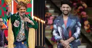 Netflix India Announces 8 New Original Series and Films for 2026
