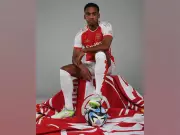 Netherlands lose Jurrien Timber to groin injury ahead of FIFA World Cup; Geertruida called up