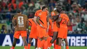 Netherlands' Penalty Shootout Woes: 4 Losses in 5 FIFA World Cup Attempts
