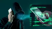 New Auto-Reset Cyber Fraud: Phone Resets, Bank Account Emptied