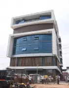 New Cooling-Off Rule to Reshape Belagavi Cooperative Sector