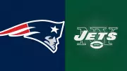 New England Patriots Emerge as Top Landing Spot for Kayvon Thibodeaux Trade