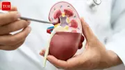 New Hope for Chronic Kidney Disease: Drug Finerenone Shows Benefits Beyond Diabetes