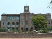 New IUI Lab at Visakhapatnam's King George Hospital to Offer Free Fertility Treatment