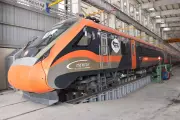 New Khatipura Rail Hub to Decongest Jaipur Junction, Says NWR