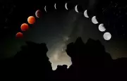 New Moon in Taurus 2026: Date, Significance, and Rituals for Manifestation