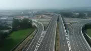 New Noida to Get Direct Link with Yamuna and Ganga Expressways by 2026