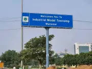 New Power Substation in Manesar to Boost Industrial Output and Reliability