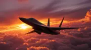 New Process Converts Plastic Waste into Jet Fuel Using Ruthenium Catalyst