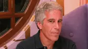New Questions Emerge in Jeffrey Epstein Death After Guard Testimony
