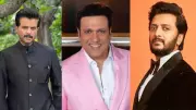 New Reality Show in Development, Big Bollywood Stars in Talks to Host