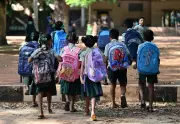 New Tamil textbooks delayed for Classes I-II in Chennai CBSE schools