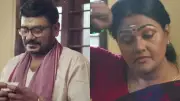 New Tamil TV Serial Lakshmi Mess to Feature Stalin Muthu and Nirosha