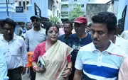 New Tollywood Body EIMPCC Formed, 12-Hour Shift Mandate Announced