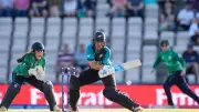 New Zealand Women Edge Past Ireland in Last-Ball Thriller to Keep Semi-Final Hopes Alive