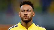 Neymar Injury Sparks Fan Outrage After Brazil's World Cup Draw