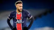 Neymar Ruled Out of Brazil's World Cup Opener Against Morocco