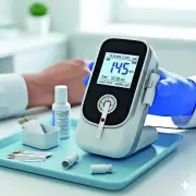 NFHS-6: Sharp Rise in Obesity, Diabetes, Hypertension in Andhra Pradesh