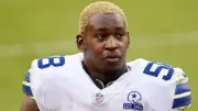 NFL Legend Aldon Smith Dies at 36, Cause of Death Unknown