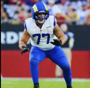 NFL's Domestic Violence Crisis: Three Arrests in Two Weeks Expose Accountability Failure