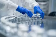 NGT Issues Notices to Kasauli Pharma Unit for Environmental Norm Violations