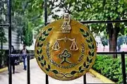 NGT Seeks Report on Illegal Borewells in Delhi's Mayur Vihar