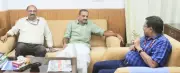 NH 185 Adimaly-Kumily Project Gets Revised Alignment Approval
