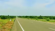 NH-9 Corridor: From Congested Highway to Premium NCR Residential Hub