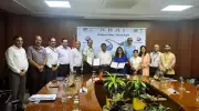 NHAI and NCAER to Establish India's First Transport Economics Research Centre