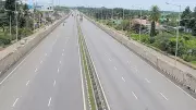 NHAI Proposes Cutting 32 Trees in Mysuru APMC, Forest Dept Seeks Public Objections