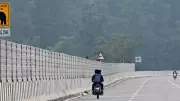NHAI's AI Tool Margsarthi Detects Contract Discrepancies in Minutes