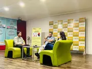 NHS Hospital Jalandhar Holds Awareness Event on World Multiple Sclerosis Day