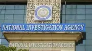NIA Adds Accused in AP Explosives Case, Alleges Terror Plot
