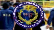 NIA arrests two accused in Malda pre-poll violence cases