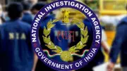 NIA Questions Pakistan-Linked Terror Suspect in Karnataka's Harihar