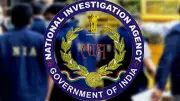 NIA Team Interrogates Harihar Terror Suspect for Over 5 Hours