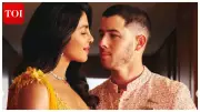 Nick Jonas Reveals Special Wedding Song for Priyanka Chopra
