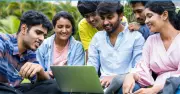 NIFT 2026 Final Results Released: Check Scorecards Online Now