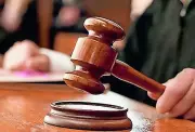 Nigerian national claims poverty, seeks bail surety reduction in ₹9.5 crore drug case
