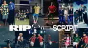 Nike and Adidas World Cup 2026 Campaigns: A Cultural Rivalry
