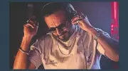 Nikhil Chinapa on AI in Music, Festival Growth, and Airports as Cultural Hubs